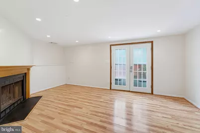 10305 Bridgetown Place #89, Burke, VA 22015 - Photo 5