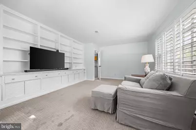 7851 Midday Lane, Alexandria, VA 22306 - Photo 19
