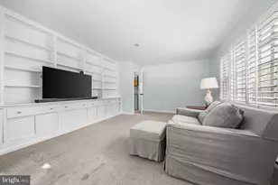 7851 Midday Ln, Alexandria, VA 22306 - Photo 19