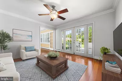 7851 Midday Lane, Alexandria, VA 22306 - Photo 5