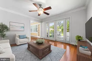 7851 Midday Ln, Alexandria, VA 22306 - Photo 5