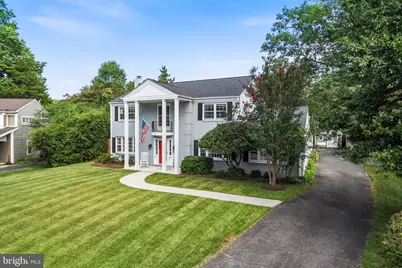 7851 Midday Lane, Alexandria, VA 22306 - Photo 43