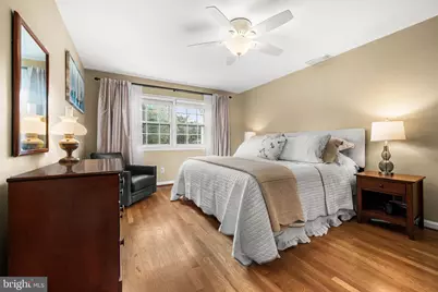 7851 Midday Lane, Alexandria, VA 22306 - Photo 7