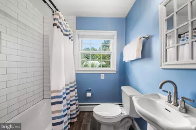 7851 Midday Lane, Alexandria, VA 22306 - Photo 31