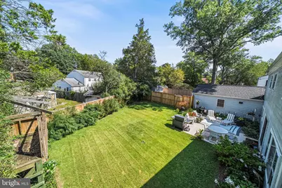 7851 Midday Lane, Alexandria, VA 22306 - Photo 37