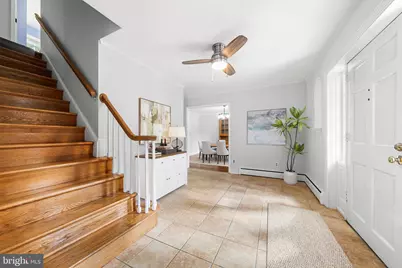 7851 Midday Lane, Alexandria, VA 22306 - Photo 11