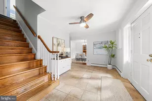 7851 Midday Ln, Alexandria, VA 22306 - Photo 11