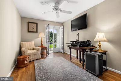 7851 Midday Lane, Alexandria, VA 22306 - Photo 33