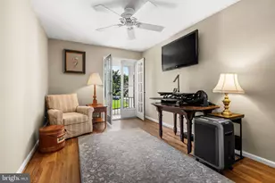 7851 Midday Ln, Alexandria, VA 22306 - Photo 33