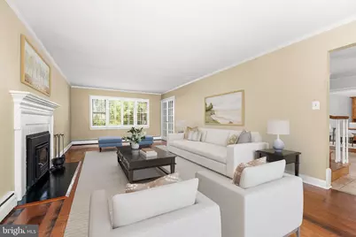 7851 Midday Lane, Alexandria, VA 22306 - Photo 3