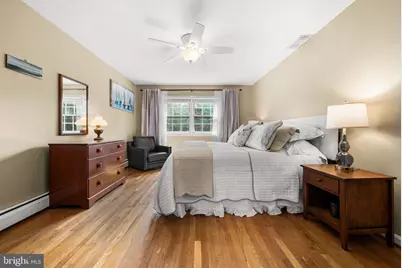 7851 Midday Lane, Alexandria, VA 22306 - Photo 21