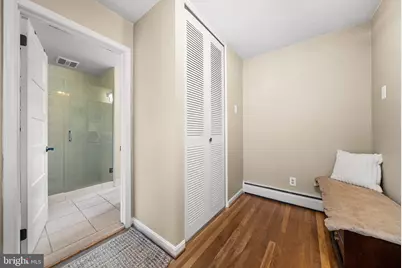 7851 Midday Lane, Alexandria, VA 22306 - Photo 23