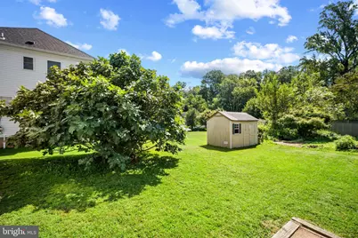 9715 Water Oak Drive, Fairfax, VA 22031 - Photo 33