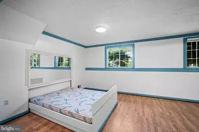 9715 Water Oak Drive, Fairfax, VA 22031 - Photo 27