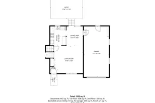 9715 Water Oak Dr, Fairfax, VA 22031 - Photo 37