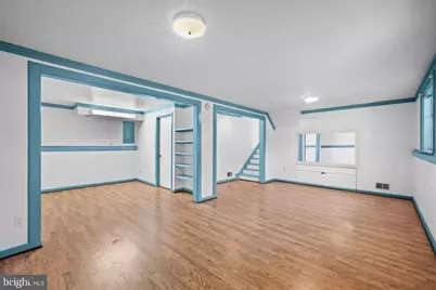 9715 Water Oak Drive, Fairfax, VA 22031 - Photo 25