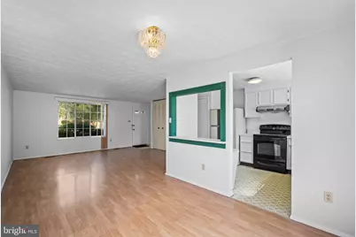 9715 Water Oak Drive, Fairfax, VA 22031 - Photo 9
