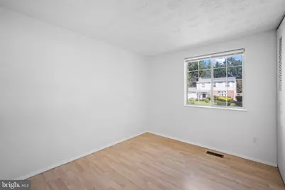 9715 Water Oak Drive, Fairfax, VA 22031 - Photo 21