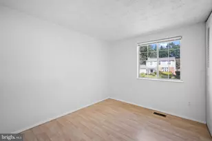 9715 Water Oak Dr, Fairfax, VA 22031 - Photo 21