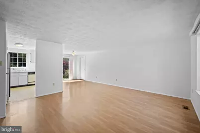 9715 Water Oak Drive, Fairfax, VA 22031 - Photo 7