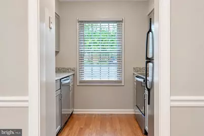 8414 Penshurst Drive #590, Springfield, VA 22152 - Photo 3