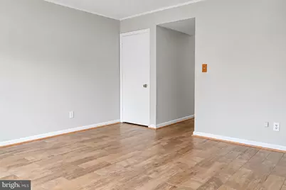 8414 Penshurst Drive #590, Springfield, VA 22152 - Photo 11