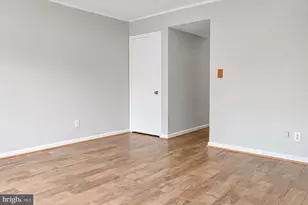 8414 Penshurst Dr, Springfield, VA 22152 - Photo 11