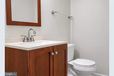8414 Penshurst Drive #590, Springfield, VA 22152 - Photo 9