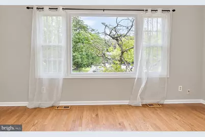 8414 Penshurst Drive #590, Springfield, VA 22152 - Photo 7