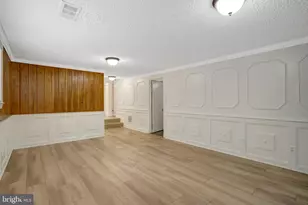 5920 Jane Way, Alexandria, VA 22310 - Photo 43