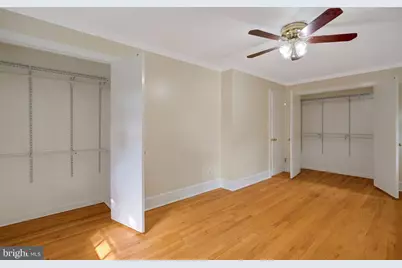 5920 Jane Way, Alexandria, VA 22310 - Photo 35