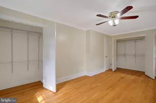 5920 Jane Way, Alexandria, VA 22310 - Photo 35