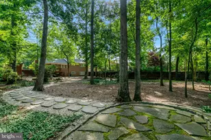 5920 Jane Way, Alexandria, VA 22310 - Photo 57