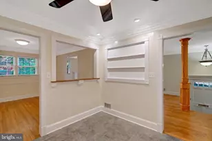 5920 Jane Way, Alexandria, VA 22310 - Photo 19