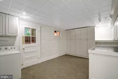 5920 Jane Way, Alexandria, VA 22310 - Photo 51