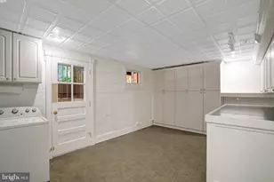 5920 Jane Way, Alexandria, VA 22310 - Photo 51