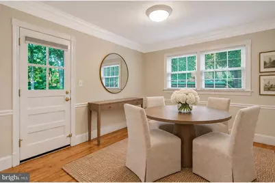 5920 Jane Way, Alexandria, VA 22310 - Photo 17