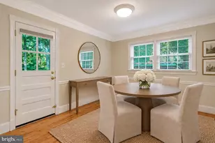5920 Jane Way, Alexandria, VA 22310 - Photo 17