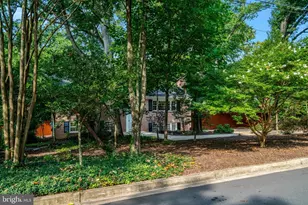 5920 Jane Way, Alexandria, VA 22310 - Photo 9
