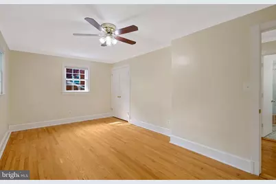 5920 Jane Way, Alexandria, VA 22310 - Photo 31