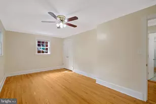 5920 Jane Way, Alexandria, VA 22310 - Photo 31