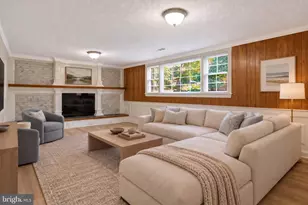5920 Jane Way, Alexandria, VA 22310 - Photo 47