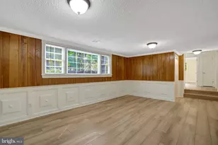 5920 Jane Way, Alexandria, VA 22310 - Photo 45