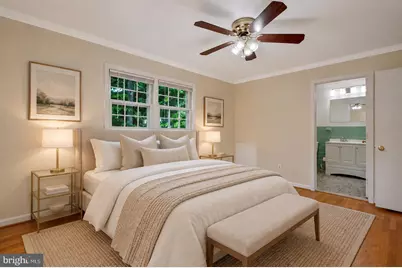 5920 Jane Way, Alexandria, VA 22310 - Photo 25