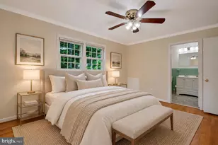 5920 Jane Way, Alexandria, VA 22310 - Photo 25