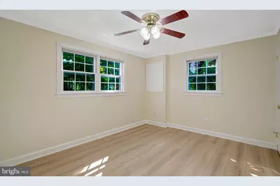 5920 Jane Way, Alexandria, VA 22310 - Photo 37
