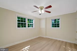 5920 Jane Way, Alexandria, VA 22310 - Photo 37