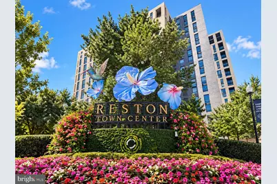 1851 Stratford Park Place #214, Reston, VA 20190 - Photo 9