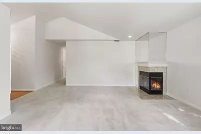5629 Willoughby Newton Drive #21, Centreville, VA 20120 - Photo 5