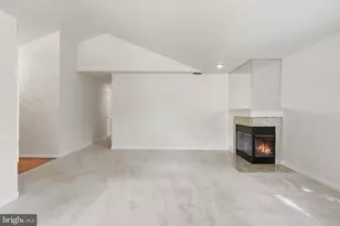 5629 Willoughby Newton Dr, Centreville, VA 20120 - Photo 5